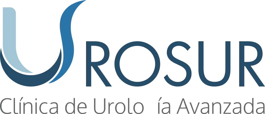 Urosur