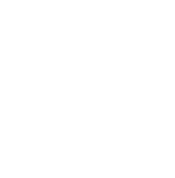 ADASA — Asociación de Atletas Seniors de Arequipa