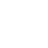 Noviembre Azul